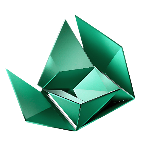 AIBZPRO Logo