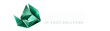 AIBZPRO